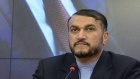 Der Iran reicht UNO Bericht über den Raketenangriff Saudi-Arabiens auf seine Botschaft in Sanaa ein 