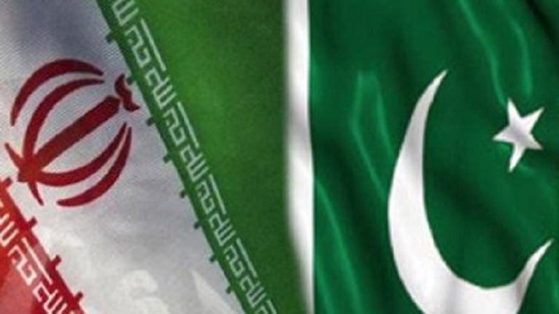 ایران اور پاکستان کی قومی کبڈی ٹیمیں مشترکہ تربیتی کیمپ میں دوستانہ مقابلوں میں حصہ لیں گی