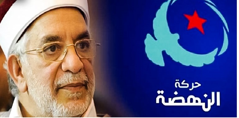 وہابی افکار نےامت مسلمہ کو تباہ کردیا ہے :تیونسی پارلیمنٹ کے ڈپٹی اسپیکر