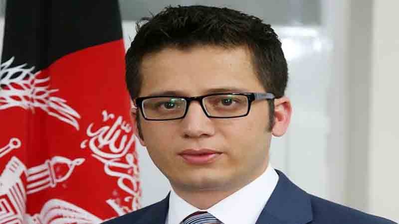 افغان حکومت نے امن مذاکرات کے لئے طالبان کی شرط کو مسترد کر دیا