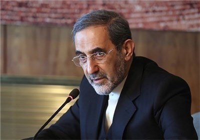 Iranian Leader's Aide: Israel Plotting to Disintegrate Islamic Countries