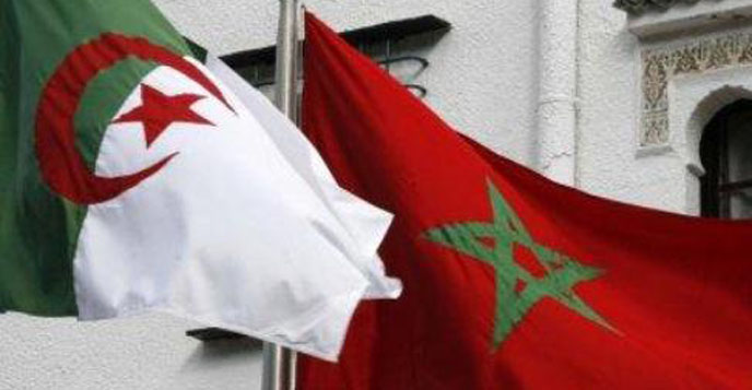 الجزائر: استدعاء سفير المغرب واعتقال 270 مغربيا متجهين نحو ليبيا