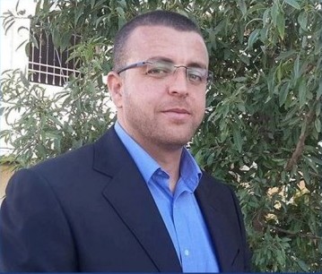 Hunger striking Palestinian journalist could die at any time: Lawyer