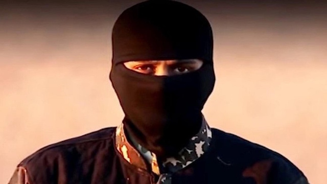 Daech demande à Hollande de prolonger l’état d’urgence