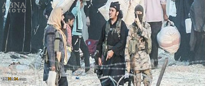IŞİD, Türk askerini ‘kafir’ ilan etti 