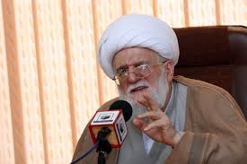 امن و استحکام انسان کی فطرت کا مطالبہ ہے: آیت اللہ تسخیری