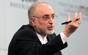 جوھری بجلی گھروں کی تعمیرات کے بارے میں ایران اور جنوبی کوریا کے درمیان تعاون پر تاکید
