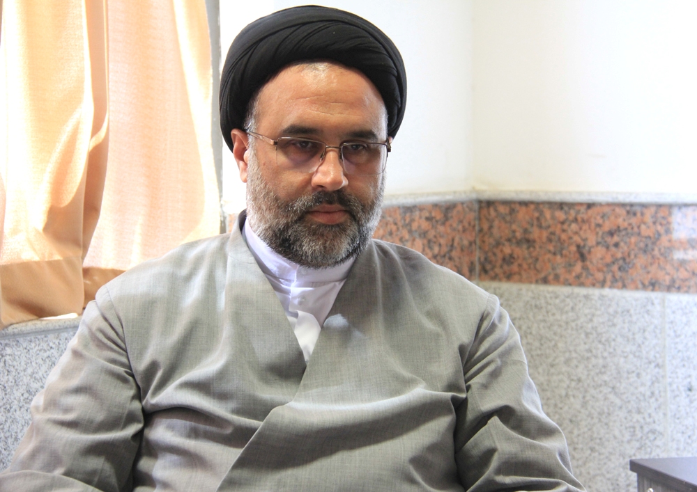 Shiite Scholar: Quranic Colleges to Be Established in Germany, Belgium 