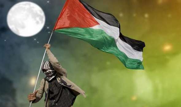 الانتفاضة الثالثة انتفاضة الكرامة (86)
