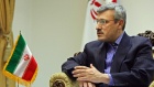 Expertensitzung zwischen Iran und G 5+1 in Genf beendet 
