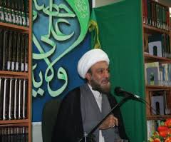 شیخ زکزاکی کے قریبی دوست علامہ نجاح طائی کے ساتھ انٹرویو