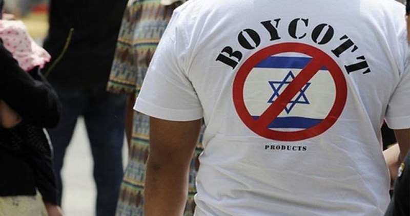 168 Italian academics demand to boycott Israeli universities; Hamas welcomes It