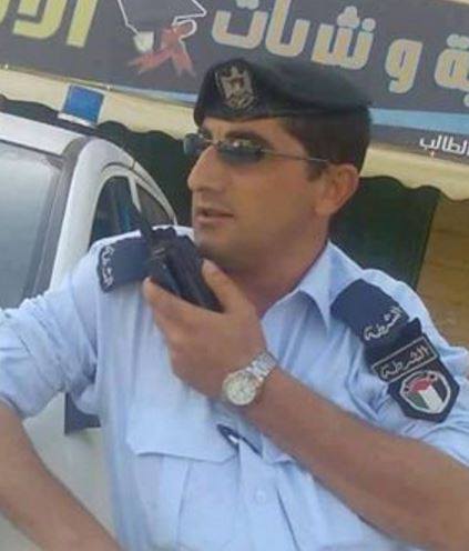 Israeli forces kill another Palestinian