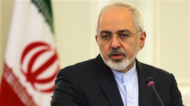 Middle East Countries Aware of Saudi Role in Region’s Violence: Iranian FM