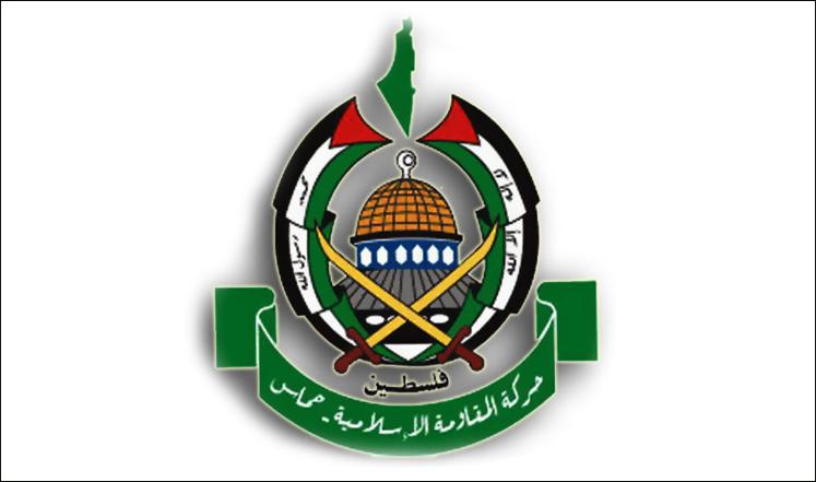 Hamas says to continue preparations for any battle with Israel
