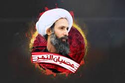 القوى الثوريّة المعارضة تعلن خطوات «العصيان المدنيّ» إحياءً لذكرى الثورة 