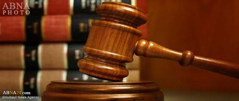 Erdoğan'a hakarete 53 kişiye soruşturma 