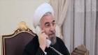 Telefongespräch: Irans und Venezuelas Präsidenten erörtern Ausbau der Beziehungen 