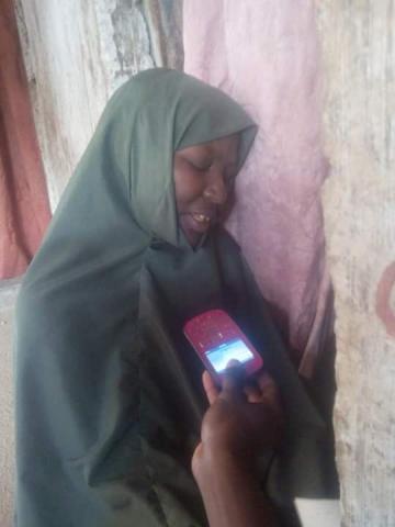 Zaria massacre: How I lost my husband, 6 children