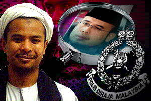 Ustaz Sunni dan Wahabi setuju berdebat Rabu depan