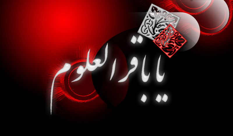 طرح مردمی استقبال از بهار با شعار «شهر بی زباله» در قم برگزار می شود