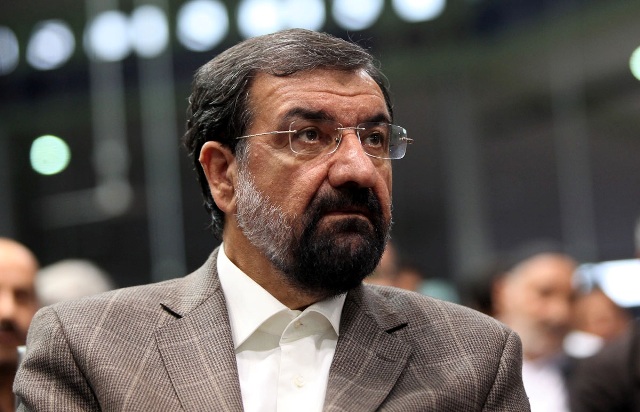 Iranian official warns against Saudi plans to send troops to Syria