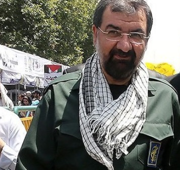 شام میں سعودی فوج کی ممکنہ کارروائیاں اعلان جنگ کے مترداف: محسن رضائی