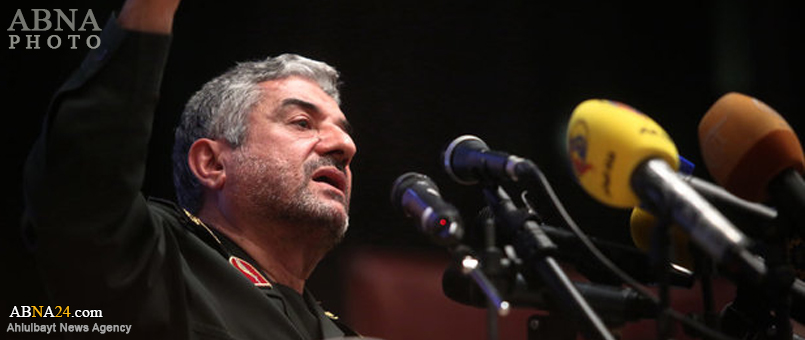 Suudi Arabistan’ın Suriye’ye asker gönderme cesareti yok
