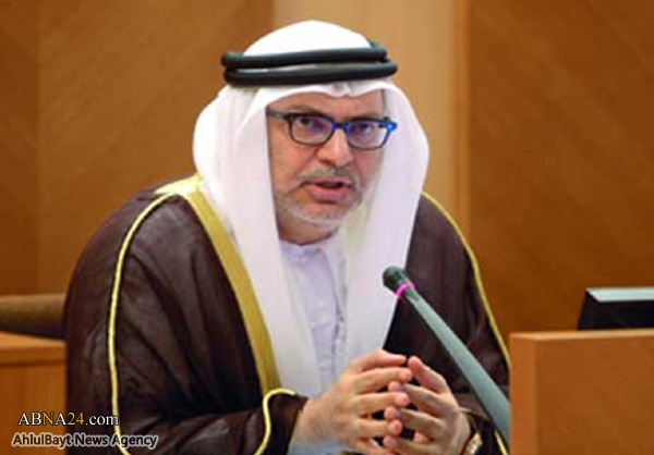 بعد السعودية الإمارات تعلن استعدادها لارسال قوات برية إلى سوريا