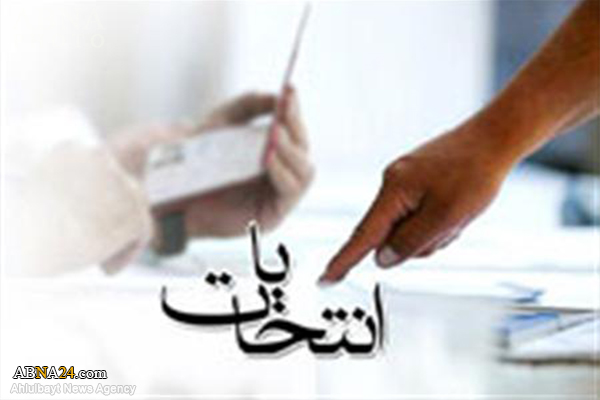 دوایین ئاماری قبووڵ و ڕه‌تی سه‌لاحییه‌تی کاندیداکان له‌ بازگه‌ هه‌ڵبژاردنه‌کانی پارێزگای کوردستان