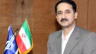 Iran setzet seine Flüge nach Bahrain aus 