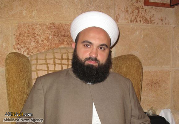 فزاعة "إيران الشيعية"..الأسود لا تأكل الفئران