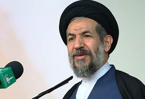 ابو ترابی فرد: ایران کی سیاسی اور دفاعی خود مختاری اسلامی انقلاب کا ثمرہ ہے