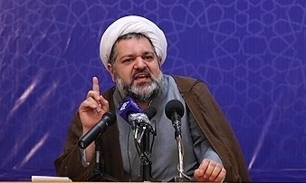انقلاب اسلامی نے دنیا بھر میں اسلامی تعلیمات کے فروغ میں اہم کردار ادا کیا: حجت الاسلام جمشیدی