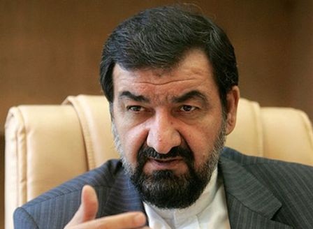 Irán Advierte a Riad de una Gran Guerra Regional si Envía Tropas a Siria