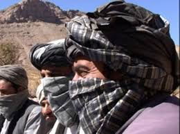افغانستان میں طالبان کا گورنر رسم حقیار ہلاک