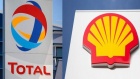 Vertreter von Shell und Total kommen nach Teheran 