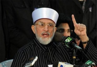 Indian Muslim scholars: Wahhabism has no relation with Islam