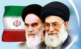 رہبر معظم کی بعض قیدیوں کی سزاؤں میں بخشش اور کمی کی درخواست سے موافقت