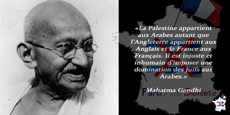 NO COMMENT!