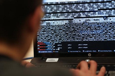 Après le Hezbollah, l’Iran pirate des ordinateurs israéliens
