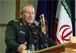 ایران، عالم اسلام کی عظیم قدرت: رحیم صفوی