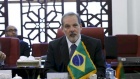Brasilien will Handelsvolumen mit Iran um das Dreifache steigern 