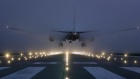 Europäische Fluggesellschaften sind bereit zu Iran-Flügen 