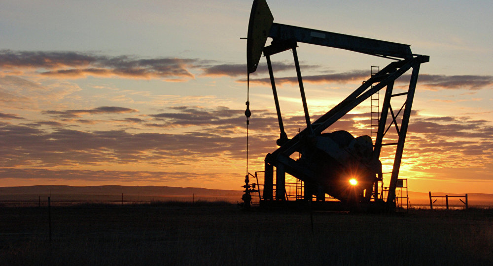 L’Iran vend son pétrole à l’Europe 1,25 dollars moins cher que l’Arabie saoudite    
