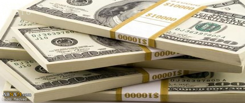 Türkiye'ye kaynağı belirsiz 10 milyar dolar geldi 
