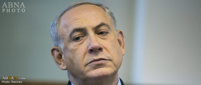 Netanyahu'dan Filistinlilere yönelik zulme devam mesajı 