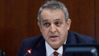 Venezuela fordert OPEC-Sondersitzung 