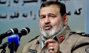 سعودی عرب پہلے یہ ثابت کرے کہ اس کے پاس ایک لاکھ پچاس ہزار فوجی ہیں جو شام بھیج رہا ہے