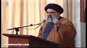 الہی اور قرآنی نظام کا طلوع سحر